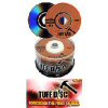Tuffdisc   4x 1.4GB 30 Min DVD-R 8 cm <br>QuickFind: 2500