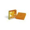 TDK   2x 1.4GB 30Min Colour 8cm DVD-RW in Snap N Save Box - Orange <br>QuickFind: 2508