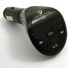 Xpert Systems FM Transmitter In-Car 12v MP3 FM Modulator (with Position Memory) QuickFind: 2518