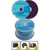 Rivision  16x 4.7GB 120Min DVD+R <br>QuickFind: 2565