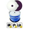 Rivision  8x 4.7GB 120Min Full Face White Printable DVD-R <br>QuickFind: 2566