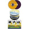 Datawrite  16x 4.7GB 120Min DVD+R <br>QuickFind: 2570