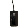 Xpert Systems 2.1 Channel Speakers 2.1 Channel Multimedia Speakers - 20W RMS With Wired Remote QuickFind: 2589