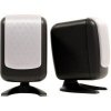 Xpert Systems 2.1 Channel Speakers 2.1 Channel Multimedia Speakers - 20W RMS With Wired Remote QuickFind: 2589