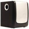 Xpert Systems 2.1 Channel Speakers 2.1 Channel Multimedia Speakers - 20W RMS With Wired Remote QuickFind: 2589