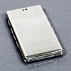 SumVision 1GB 1GB Platinium Pros MP3/MP4 Player Silver 1.8In Display with Built in Speaker QuickFind: 2612