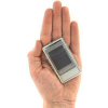 SumVision 1GB 1GB Platinium Pros MP3/MP4 Player Silver 1.8In Display with Built in Speaker QuickFind: 2612