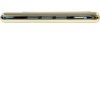 SumVision 1GB 1GB Platinium Pros MP3/MP4 Player Silver 1.8In Display with Built in Speaker QuickFind: 2612