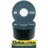 Datawrite  52x 700MB 80Min Titanium CDR <br>QuickFind: 2637
