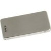 Xpert Systems 1GB MP3 Player with Builtin Speaker & USB Pen Drive QuickFind: 2652