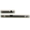 Xpert Systems 1GB MP3 Player with Builtin Speaker & USB Pen Drive QuickFind: 2652