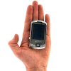 Xpert Systems 1GB 1GB MP3/MP4 Player with FM Radio / Pen Drive / Photo + Txt Book Viewer / Games etc QuickFind: 2653