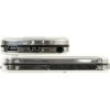 Xpert Systems 1GB 1GB MP3/MP4 Player with FM Radio / Pen Drive / Photo + Txt Book Viewer / Games etc QuickFind: 2653