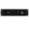 Iomega 400 GB 400GB USB2.0 External Hard Drive - Retail QuickFind: 2708