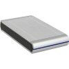 Iomega  320GB USB2.0 External Hard Drive - Retail QuickFind: 2709