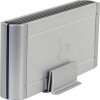 Iomega  320GB USB2.0 External Hard Drive - Retail QuickFind: 2709