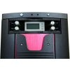 Viper  Black Gaming Case With Side Window - No PSU QuickFind: 2762
