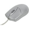 Xpert Systems USB Silver Scroll Ball Mouse - USB QuickFind: 2769