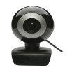 Logitec 300K Pixel Logitech QuickCam Messenger PLUS - Retail Boxed QuickFind: 2804
