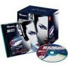 Traxdata  52x 700MB 80Min Branded Pro-Series Audio CD-R <font color=red>Designed For Hi-Fi Recorders</font> <br>QuickFind: 2847