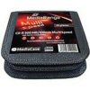 MediaRange  48x 900MB 100Min CD-R [ In Storage Case ] <br>QuickFind: 2850