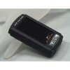 Xpert Systems 4GB 4GB 1.8Inch Screen MP3/MP4 Player with FM Radio / Pen Drive / Photo + Txt Book Viewer / Games etc QuickFind: 2879