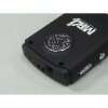 Xpert Systems 4GB 4GB 1.8Inch Screen MP3/MP4 Player with FM Radio / Pen Drive / Photo + Txt Book Viewer / Games etc QuickFind: 2879