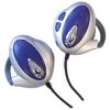 Xpert Systems  Wireless Headphones For PSP QuickFind: 2957