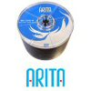 ARITA  8x 4.7GB 120Min Ritek G05 DVD-R <br>QuickFind: 3007