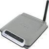 Belkin Wireless DSL Router F5D7230-4  54g Wireless Internet Gateway Router 802.11g QuickFind: 3076