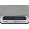 Belkin Wireless DSL Router F5D7230-4  54g Wireless Internet Gateway Router 802.11g QuickFind: 3076