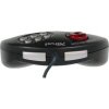 Xpert Systems  TV Joystick with 32 Games QuickFind: 3176