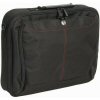 Targus 15.4 Inch CN31 Back To School Notebook Case with Accessories Bundle QuickFind: 3182