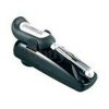 Xpert Systems  Talkextreme Pro - Wireless Bluetooth Headset <br>QuickFind: 3195