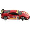 Xpert Systems  Ferrari F430 GT Red - Radio Control Car - 1:20 Scale QuickFind: 3231