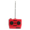 Xpert Systems  Ferrari F430 GT Red - Radio Control Car - 1:20 Scale QuickFind: 3231