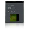 Nokia BL-5F Battery - E65 / N93i / N95 / 6290 <br>QuickFind: 3257