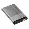 Nokia BL-5C Battery - Ngage / N91 / N71 / N70 / E60 / E50 / 7610 / 6820 / 6680 / 6670 / 6630 / 6600 / 6270 / 6230i / 6230... QuickFind: 3258