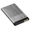 Nokia BL-5C Battery - Ngage / N91 / N71 / N70 / E60 / E50 / 7610 / 6820 / 6680 / 6670 / 6630 / 6600 / 6270 / 6230i / 6230... <br>QuickFind: 3258