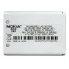 Nokia BLC-2 Battery - 3310 / 3330 / 3410 / 3510(i) /5510 / 6650 / 6800 / 6810 <br>QuickFind: 3259