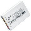 Nokia BLD-3 Battery - 3200 / 7210 <br>QuickFind: 3260