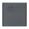 Nokia BP-6M Battery - 3250 / 6151 / 6233 / 6234 / 6280 / 6288 / 9300 / 9300i / N73 / N93 <br>QuickFind: 3262