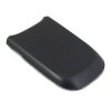Samsung  Mobile Phone Battery - D500 Black <br>QuickFind: 3266