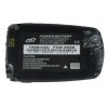 Samsung  Mobile Phone Battery - Z500 Black <br>QuickFind: 3267