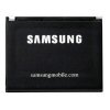 Samsung AB394235CE Mobile Phone Battery - U600 <br>QuickFind: 3273