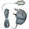 Samsung TAD-137USE Compatible Mobile Phone Mains Charger <br>QuickFind: 3280