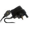 Siemens  Compatible Mobile Phone Mains Charger <br>QuickFind: 3281