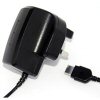 Samsung ATADM10UBE Compatible Mobile Phone Mains Charger <br>QuickFind: 3282