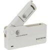 Xpert Systems  3 Port USB Hub with Bluetooth QuickFind: 3291