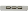 Xpert Systems  3 Port USB Hub with Bluetooth QuickFind: 3291
